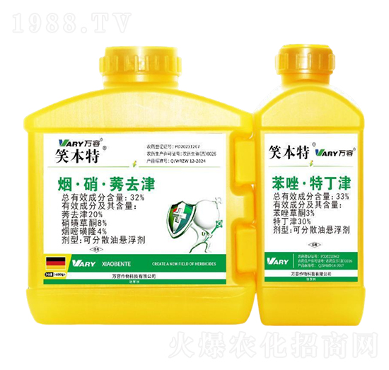 32%��������ݬȥ��-Ц����-�f(w��n)��