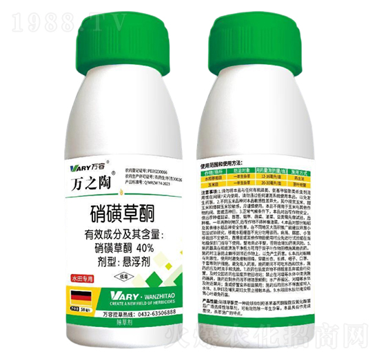 40%���ǲ�ͪ-�f֮��-�f��