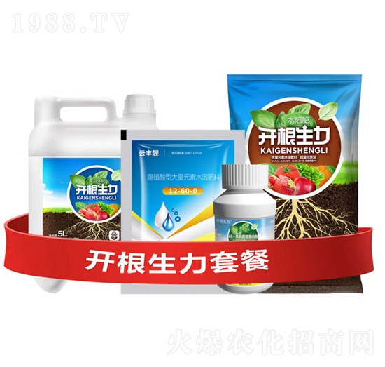 �_(k��i)�������ײ�E-�ƴ�Ƽ�