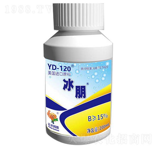 15%ˮ�������ˮ����200ml��-����-�ƴ�Ƽ�