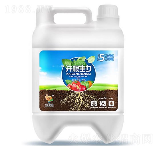 ����Ԫ��ˮ�ܷ���Һ�w��140-75-285-�_(k��i)������-�ƴ�Ƽ�