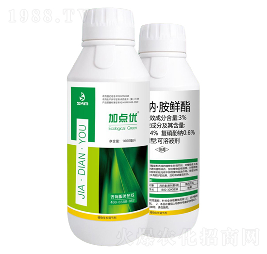 3%���c�����r��-���c(di��n)��(y��u)-���A��