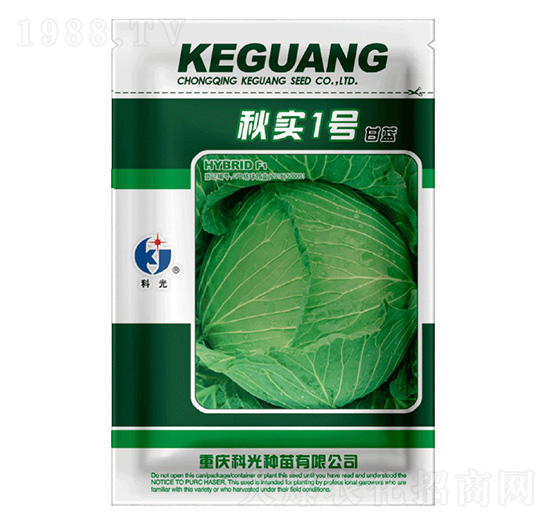 �(sh��)1̖-�ƹ�N��