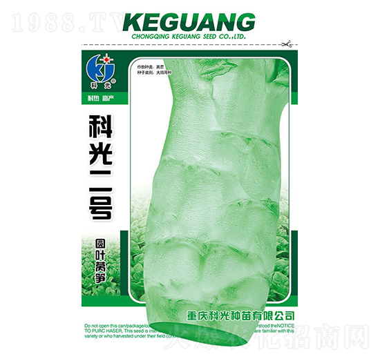 �ƹ��̖-�ƹ�N��