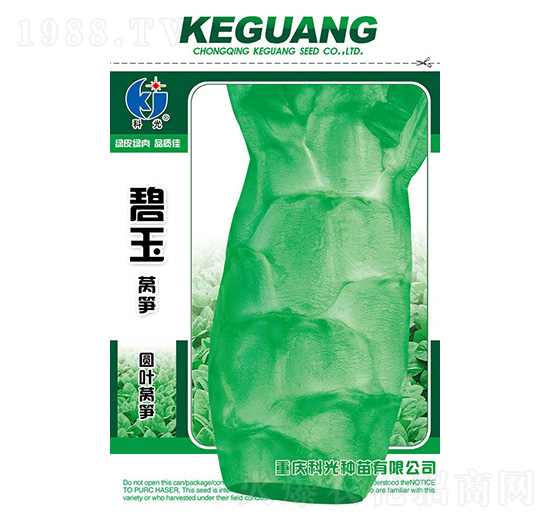 ����A�~�n�S-�ƹ�N��