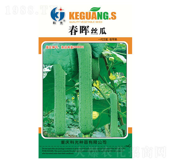 �����z��-�ƹ�N��