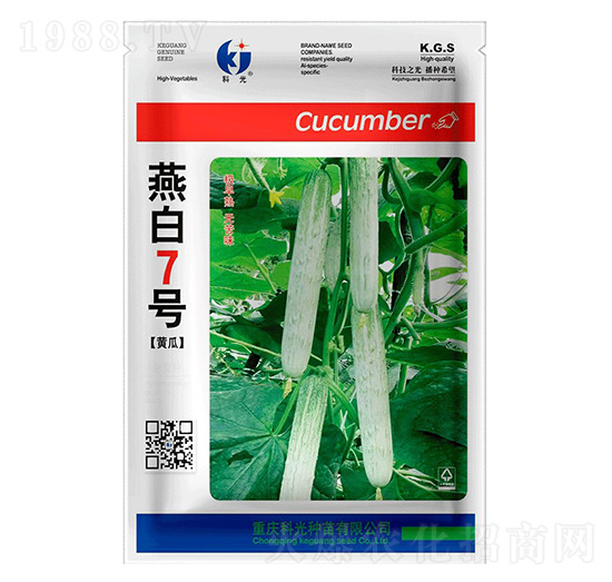 ���7̖-�ƹ�N��