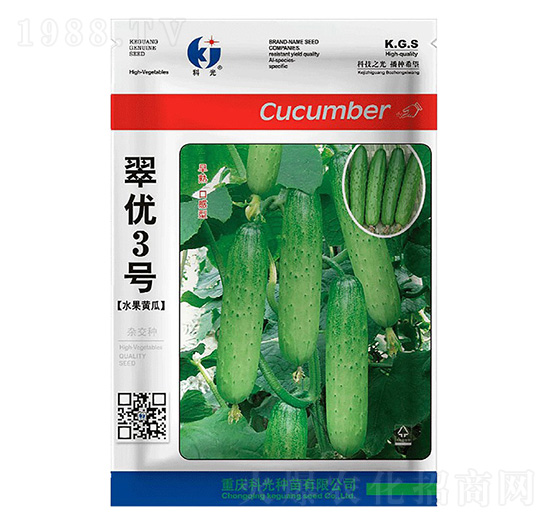 �䃞(y��u)103-�ƹ�N��