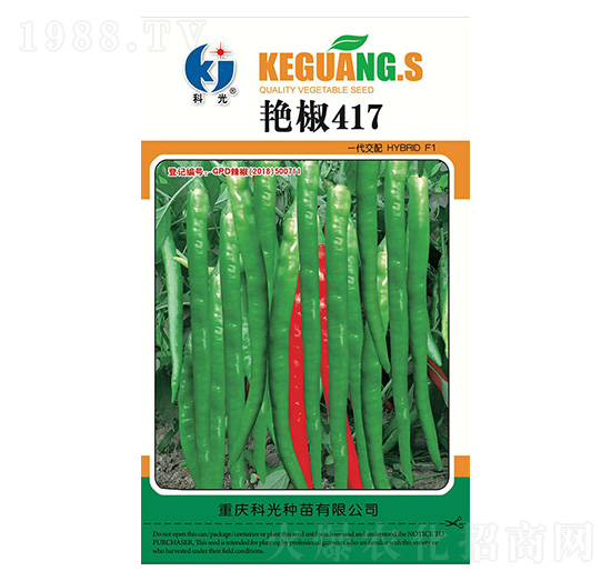 �G��417-�ƹ�N��