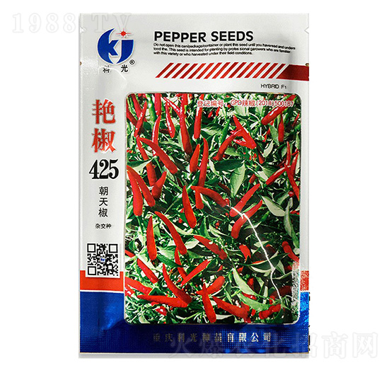 �G��425-�ƹ�N��