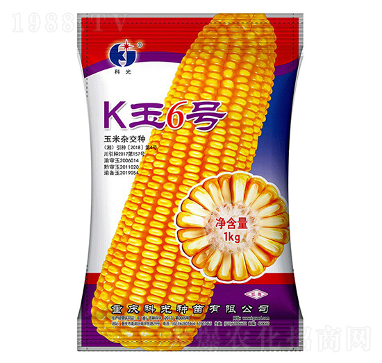 K��6̖(h��o)-�ƹ�N��