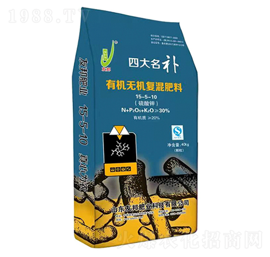 �ЙC(j��)�o(w��)�C(j��)��(f��)�����15-5-10-�Ĵ����a(b��)-�Ѱ�