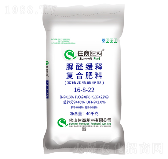 ��ȩ��ጏͺϷ���16-8-22-ס�̷���