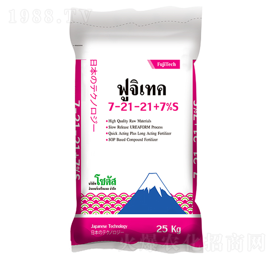 ��(f��)�Ϸ���7-21-21���R���������Ĵ�������̩����-ס�̷���