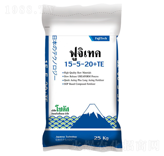 ��(f��)�Ϸ���15-5-20+TE���R���������Ĵ�������̩��(gu��)��-ס�̷���