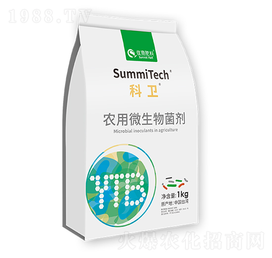 �r(n��ng)��΢�������-���l(w��i)-ס�̷���