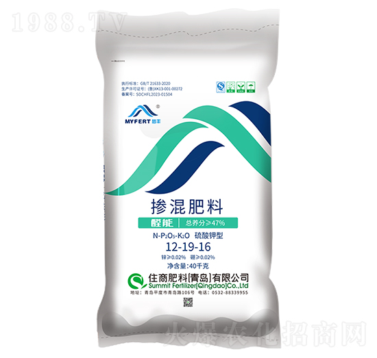 ��(m��ng)�S��ጓ����12-19-16-ס�̷���