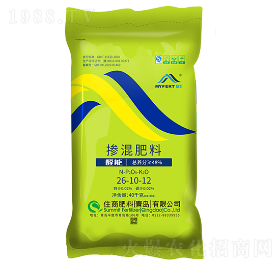 ���S��ጓ������26-10-12-ס�̷���