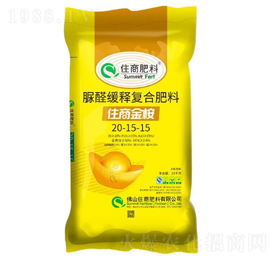 ��ȩ��ጏ�(f��)�Ϸ���20-15-15-ס�̽���-ס�̷���