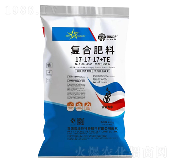 �ͺϷ���17-17-17+TE-�շ���