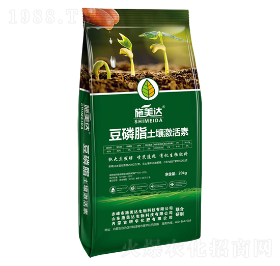 ����֬����������-ʩ���_