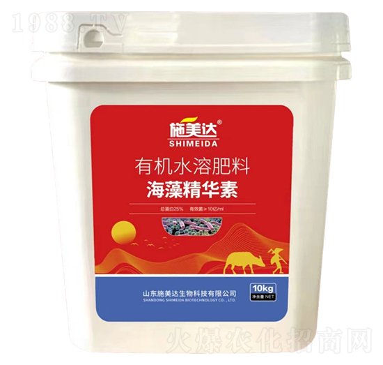 �ЙCˮ�ܷ���-���徫�A��-ʩ���_