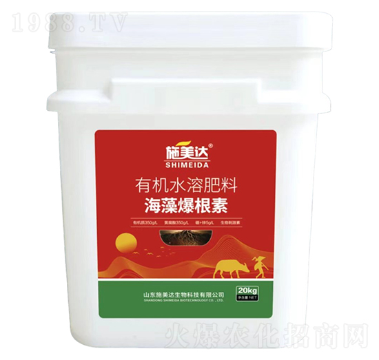 �ЙC(j��)ˮ�ܷ���-���屬����-ʩ���_(d��)