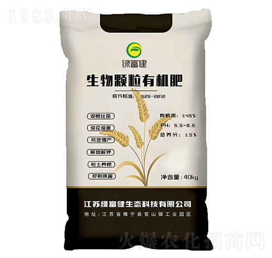 �����ЙC(j��)�ʣ��w����-�G����