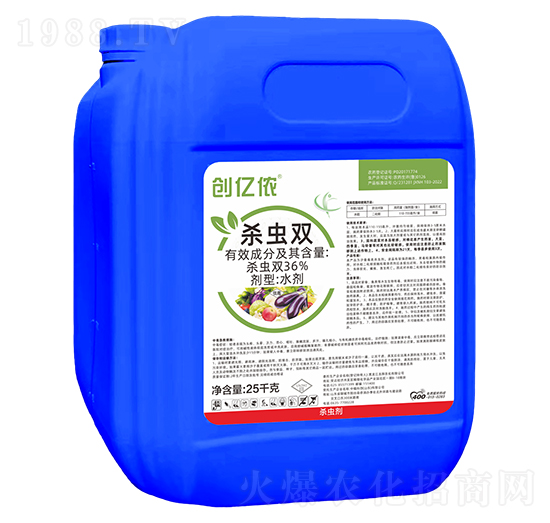 36%���x�p-��(chu��ng)�|�z-�ĳǿƄ�(chu��ng)