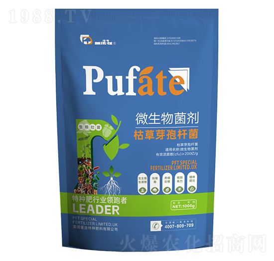 ΢�������-�ݲ�ѿ�ߗU��-�շ���