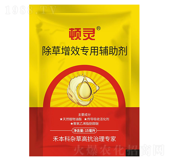 ������Ч�����o����-�D�`-�t̫�(y��ng)