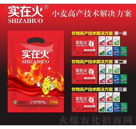 С���߮a���g��Q����-���ڻ�-�t̫�