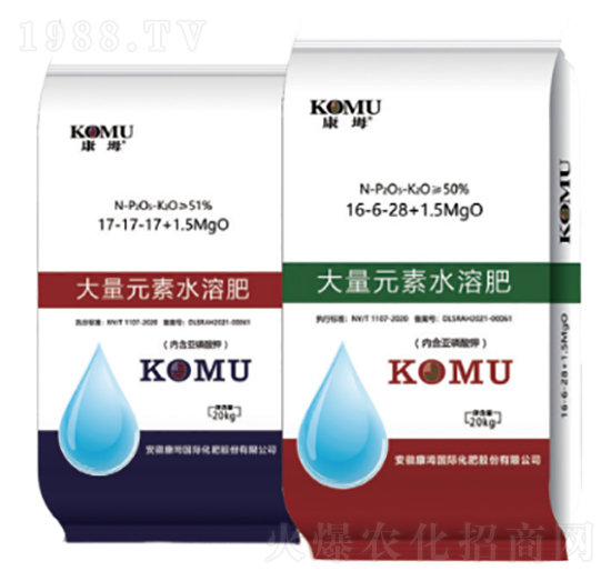 ����Ԫ��ˮ�ܷ�-����-�S���r�I(y��)