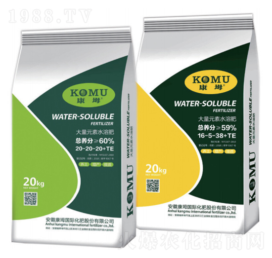 ����Ԫ��ˮ�ܷ�20kg-����-�S���r�I(y��)