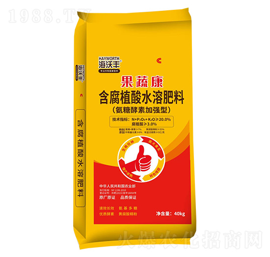 ���ǽ��ؼӏ��ͺ���ֲ��ˮ�ܷ�-���߿�-��������