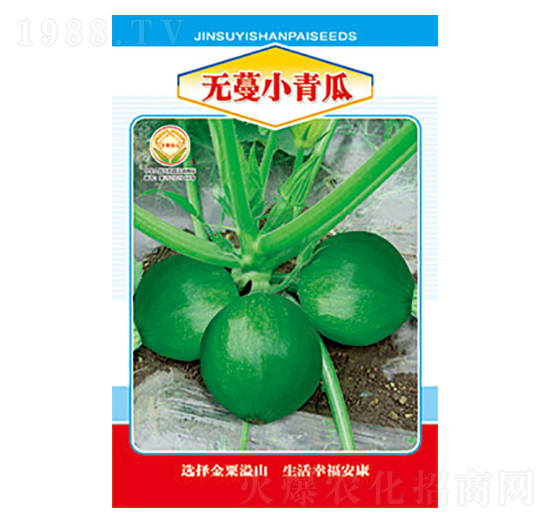 �o��С���-̫���N�I(y��)