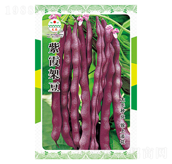 �����N��-��ϼ�ܶ�-̫��(l��)�N�I(y��)