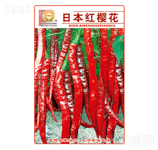 �����N��-�ձ��t�ѻ�-̫��(l��)�N�I(y��)