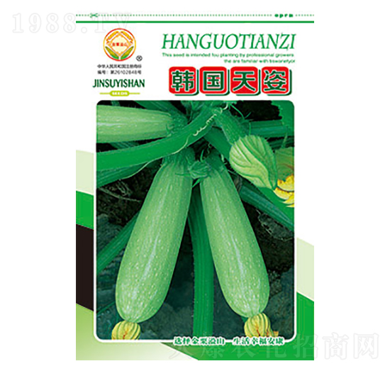 �����J�N��-�n�����Y-̫���N�I(y��)