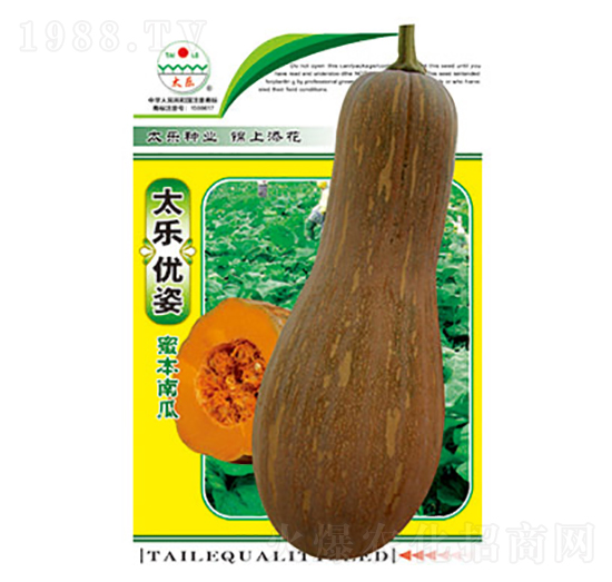 �ϹϷN��-̫��(l��)��(y��u)��-̫��(l��)�N�I(y��)