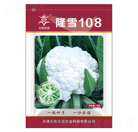 ¡ѩ108-��¡����-��¡�r�I(y��)