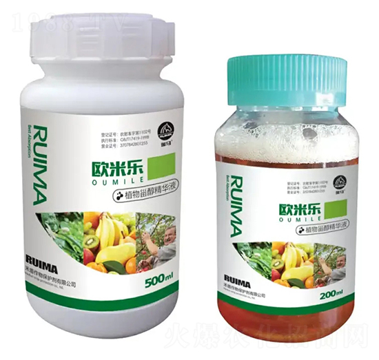 ֲ���ʹ����AҺ-�W�ט�-�̶�����