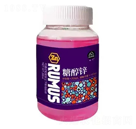 ���R�Ǵ��\-�̶�����