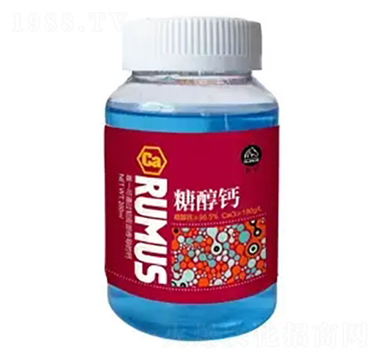 ���R�Ǵ��}-�̶�����