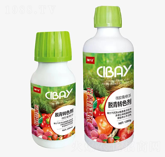 ΢�z�ґҸ�Ó���Dɫ��-�̶�����