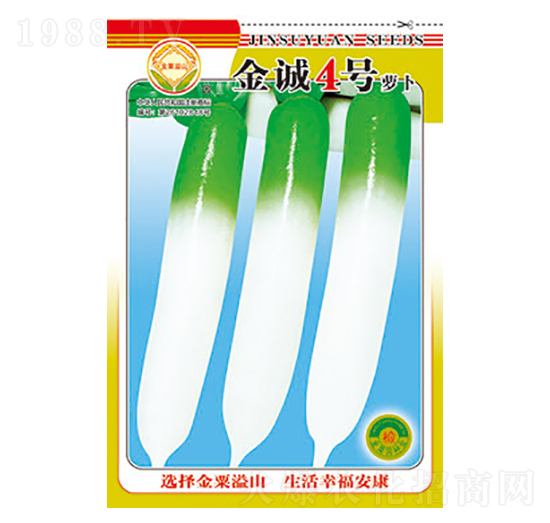 �}���N��-���\(ch��ng)4̖(h��o)-̫���N�I(y��)