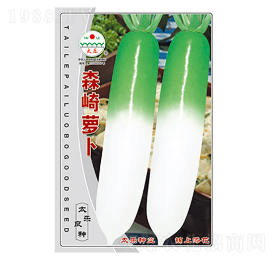 �}���N��-ɭ���}��-̫��(l��)�N�I(y��)