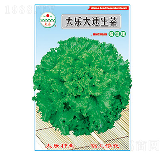 ���˷N��-̫��(l��)��������-̫��(l��)�N�I(y��)