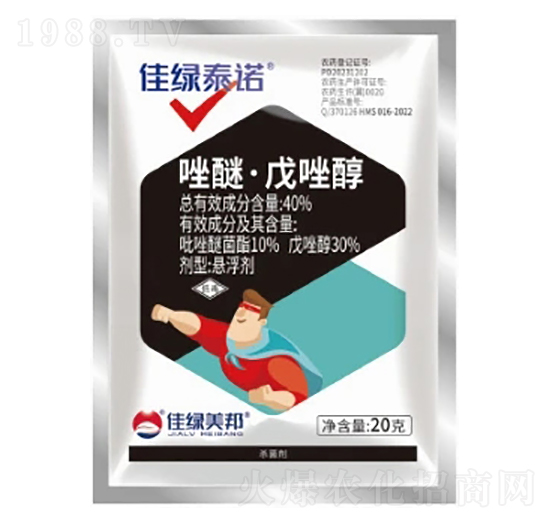 40%���ѡ����򴼑Ҹ���-�ѾG̩�Z-�����