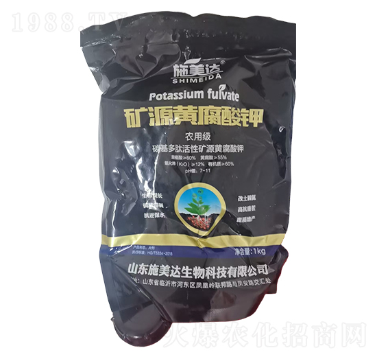 �r(n��ng)�ü��VԴ�S�����-ʩ���_(d��)